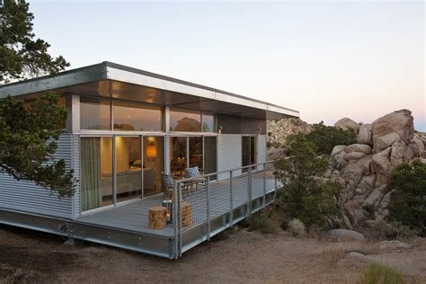 metal prefab house|prefabricated metal homes.